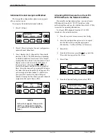 Preview for 53 page of Paradyne ACCULINK 3360 User Manual