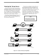 Preview for 56 page of Paradyne ACCULINK 3360 User Manual