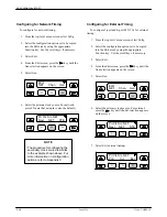 Preview for 57 page of Paradyne ACCULINK 3360 User Manual