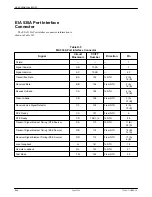 Preview for 123 page of Paradyne ACCULINK 3360 User Manual