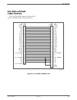 Preview for 124 page of Paradyne ACCULINK 3360 User Manual