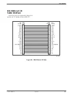 Preview for 126 page of Paradyne ACCULINK 3360 User Manual