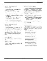 Preview for 138 page of Paradyne ACCULINK 3360 User Manual