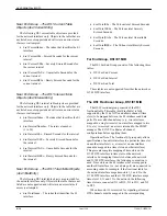 Preview for 141 page of Paradyne ACCULINK 3360 User Manual