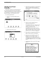 Preview for 154 page of Paradyne ACCULINK 3360 User Manual