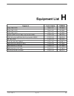 Preview for 155 page of Paradyne ACCULINK 3360 User Manual