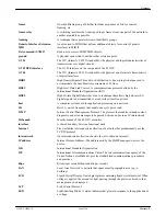 Preview for 160 page of Paradyne ACCULINK 3360 User Manual