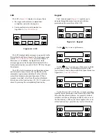 Предварительный просмотр 24 страницы Paradyne ACCULINK 336x E1 Operator'S Manual