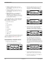 Предварительный просмотр 33 страницы Paradyne ACCULINK 336x E1 Operator'S Manual