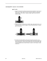 Preview for 10 page of Paradyne AIM24000 Installation Instructions Manual