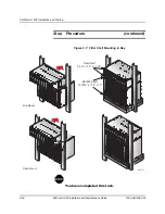 Preview for 62 page of Paradyne BitStorm 1900 Installation And Maintenance Manual