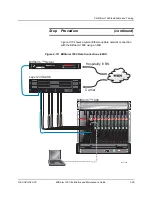 Preview for 71 page of Paradyne BitStorm 1900 Installation And Maintenance Manual