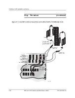 Preview for 78 page of Paradyne BitStorm 1900 Installation And Maintenance Manual