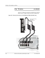 Preview for 84 page of Paradyne BitStorm 1900 Installation And Maintenance Manual