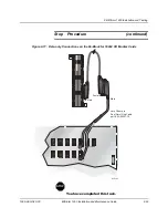 Preview for 85 page of Paradyne BitStorm 1900 Installation And Maintenance Manual