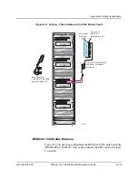 Preview for 135 page of Paradyne BitStorm 1900 Installation And Maintenance Manual