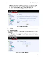 Предварительный просмотр 35 страницы Paradyne BitStorm 6210 CPE User Manual