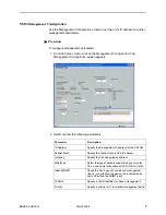 Preview for 9 page of Paradyne BSX8000-5 Installation Instructions Manual