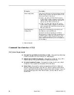 Preview for 10 page of Paradyne BSX8000-5 Installation Instructions Manual