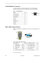 Preview for 14 page of Paradyne BSX8000-5 Installation Instructions Manual