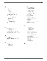 Preview for 103 page of Paradyne Compshere 3000 Series Installation Manual