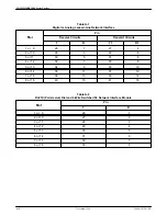 Preview for 83 page of Paradyne COMSPHERE 3000 Series Installation Manual