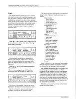 Preview for 19 page of Paradyne Comsphere 3400 Series User Manual