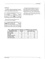 Preview for 20 page of Paradyne Comsphere 3400 Series User Manual