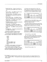 Preview for 26 page of Paradyne Comsphere 3400 Series User Manual