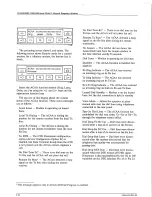 Preview for 55 page of Paradyne Comsphere 3400 Series User Manual