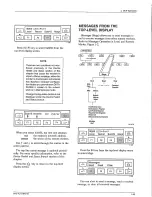 Preview for 58 page of Paradyne Comsphere 3400 Series User Manual