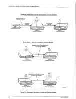 Preview for 59 page of Paradyne Comsphere 3400 Series User Manual