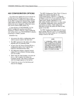 Preview for 106 page of Paradyne Comsphere 3400 Series User Manual