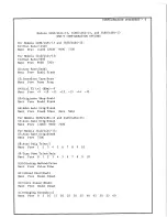 Preview for 143 page of Paradyne Comsphere 3400 Series User Manual