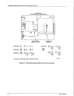 Preview for 163 page of Paradyne Comsphere 3400 Series User Manual