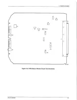 Preview for 164 page of Paradyne Comsphere 3400 Series User Manual