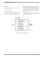 Preview for 28 page of Paradyne Comsphere 3510 User Manual