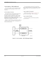 Preview for 34 page of Paradyne Comsphere 3510 User Manual