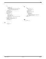 Preview for 85 page of Paradyne Comsphere 3510 User Manual