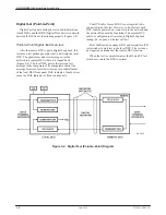 Предварительный просмотр 30 страницы Paradyne Comsphere 3511 User Manual