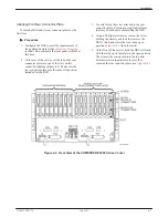 Предварительный просмотр 47 страницы Paradyne Comsphere 3511 User Manual