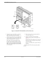 Предварительный просмотр 48 страницы Paradyne Comsphere 3511 User Manual