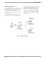 Предварительный просмотр 31 страницы Paradyne Comsphere 3551 User Manual