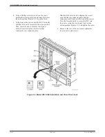 Preview for 40 page of Paradyne Comsphere 3551 User Manual