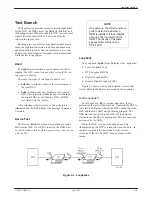 Preview for 55 page of Paradyne Comsphere 3551 User Manual