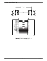 Предварительный просмотр 130 страницы Paradyne Comsphere 3551 User Manual