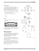 Preview for 93 page of Paradyne COMSPHERE 3610 Operator'S Manual