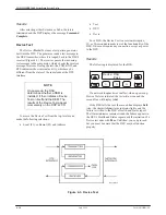 Preview for 96 page of Paradyne COMSPHERE 3610 Operator'S Manual