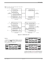 Preview for 107 page of Paradyne COMSPHERE 3610 Operator'S Manual