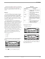 Preview for 111 page of Paradyne COMSPHERE 3610 Operator'S Manual